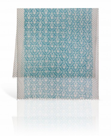 Палантин Женский W-ROMAN/TAUPE